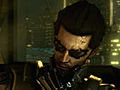 Deus Ex: Human Revolution Video Walkthrough