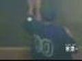 NYPD On Hunt For Elderly Woman’s Rapist