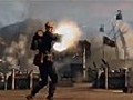 Battlefield Bad Company 2: Vietnam - teaser trailer