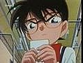 detective conan 158