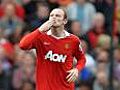 David Beckham: Wayne Rooney with right team to deal with prostitute allegations