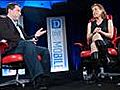 Dive Into Mobile Video: Google’s Susan Wojcicki