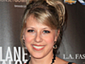 Jodie Sweetin on Her Engagement