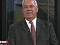 Catching Up With Mayor Menino