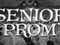 Senior Prom - (Original Trailer)