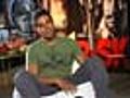 Randeep Hooda romances 7 babes