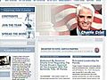 [Video] Website insinuating Crist will run as independent?