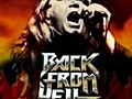 Back from Hell: A Tribute to Sam Kinison
