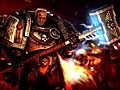 Warhammer 40k: Dawn of War II - Retribution Trailer