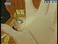 Ay Savasçisi (Türkçe Video)