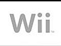 UNLIMITED--Download Wii Games,  Movies, & More!