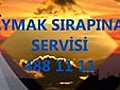 sirapinar baymak servisi ^^488^11^11^^ baymak teknik servisi