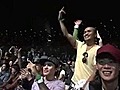 Neguin wins Red Bull BC One 2010! - Tokyo event highlights