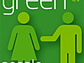 green.tv Weekly News - February 21st 2011