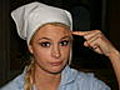 JessicasWelt.de: Folge 8