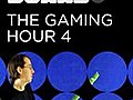 THE GAMING HOUR - Assassins Creed 2 / Call of Duty: Modern Warfare 2