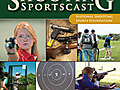 Shooting Sportscast - Instinctive Shooting