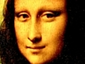 La vie secrète de Mona Lisa