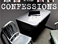 Frontline: The Confessions