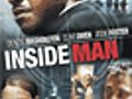 Inside Man