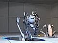 Portal 2 TV Spot (HD)