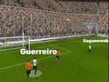 080612_AUT_POL_030_Goal_0_1_Guerreiro_2