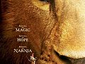 The Chronicles of Narnia: The Voyage of the Dawn Treader