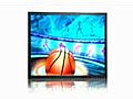 Turkey   Premium TV for PC - Watch TV on PC   3500 Satellite TV