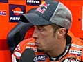 Dovi: &quot;Si può fare di più&quot;