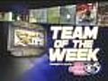 Taco Bell Team Of The Week