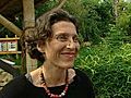 Interview: Barbara Fruth,  Primate Researcher, Max Planck Institute for Evolutionary Anthropology