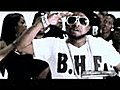 Shawty Lo - I Know (Official Video)