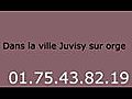 Plombier Juvisy sur orge - 01.75.43.82.19