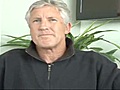 Former USC football coach Pete Carroll responds to sanctions against Trojans