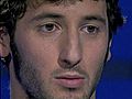 Granero: 