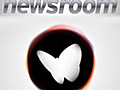 Ninemsn Newsroom 09/11/10 (video)