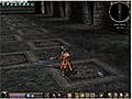 MT2 P Server hammer EQ mit lv 50 !!!! IN Grotte der Verbanung !!!