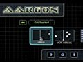 Aargon for iPhone