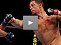 UFC 125: Diaz vs. Kim preview