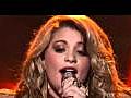 Lauren Alaina - I’m the Only One