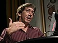 Will Wright - PopTech 2006