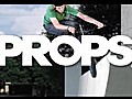 PROPS 61 - Full