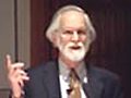Nobel Laureate Revisiting Lecture by J. Michael Bishop