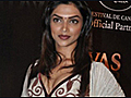 Ranbir Desperate To Meet Deepika