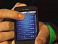O anti-iPhone do Google
