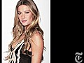 Descobrindo &#039;top models&#039; no interior do Brasil