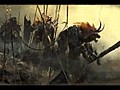 Guild Wars 2: Ascalonian Catacombs Cinematic