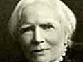 Elizabeth Blackwell