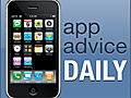 AppAdvice Daily: Appisode 351