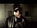 Talib Kweli - I’m On One (Official Music Video)